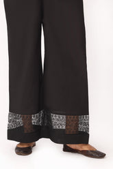 1 Piece Cambric Plazo (CZ3106)